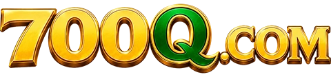 700q